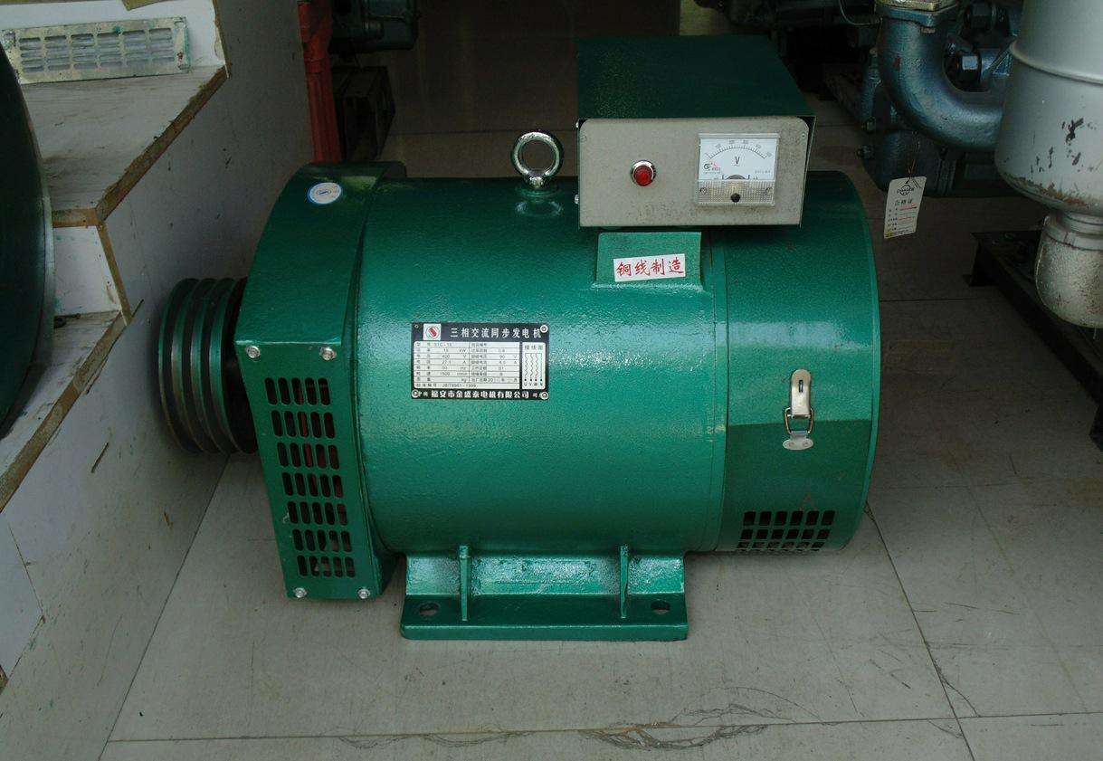 呼和浩特發(fā)電機 呼和浩特發(fā)電機