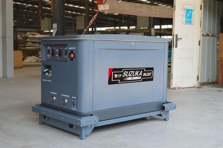 內(nèi)蒙古發(fā)電機(jī) 內(nèi)蒙古發(fā)電機(jī)