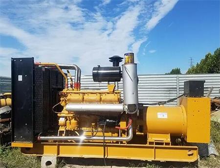 柴油發(fā)電機(jī)組拉缸故障 柴油發(fā)電機(jī)組拉缸故障