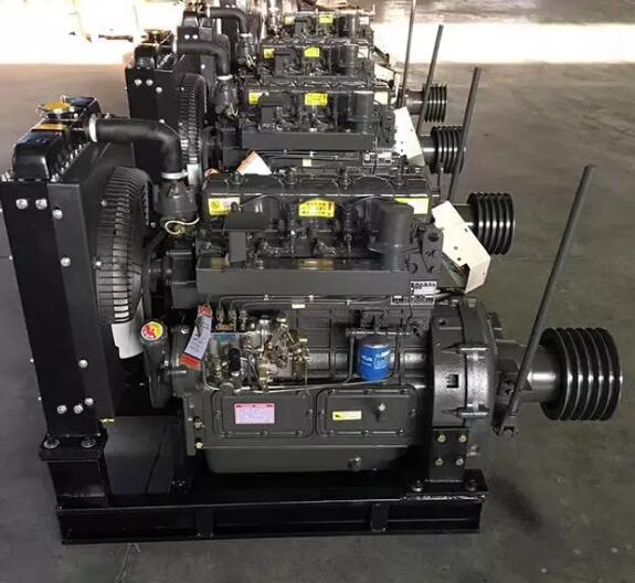 柴油機噴油泵 柴油機噴油泵