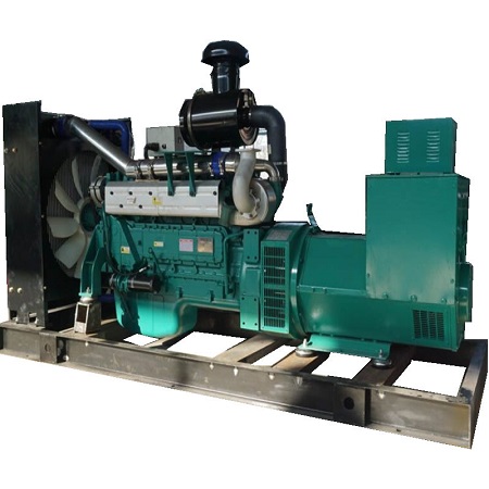 內蒙古發電機 內蒙古發電機