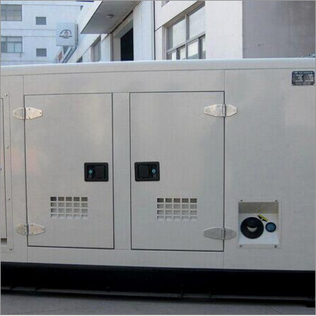 柴油發(fā)電機(jī)組的維護(hù)要注意哪些問題呢?如何做才能有效保養(yǎng)發(fā)電機(jī)組?  柴油發(fā)電機(jī)組的維護(hù)要注意哪些問題呢?如何做才能有效保養(yǎng)發(fā)電機(jī)組?